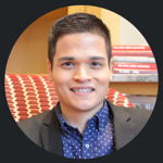 Bowen Marshall, PhD, MA, LPC