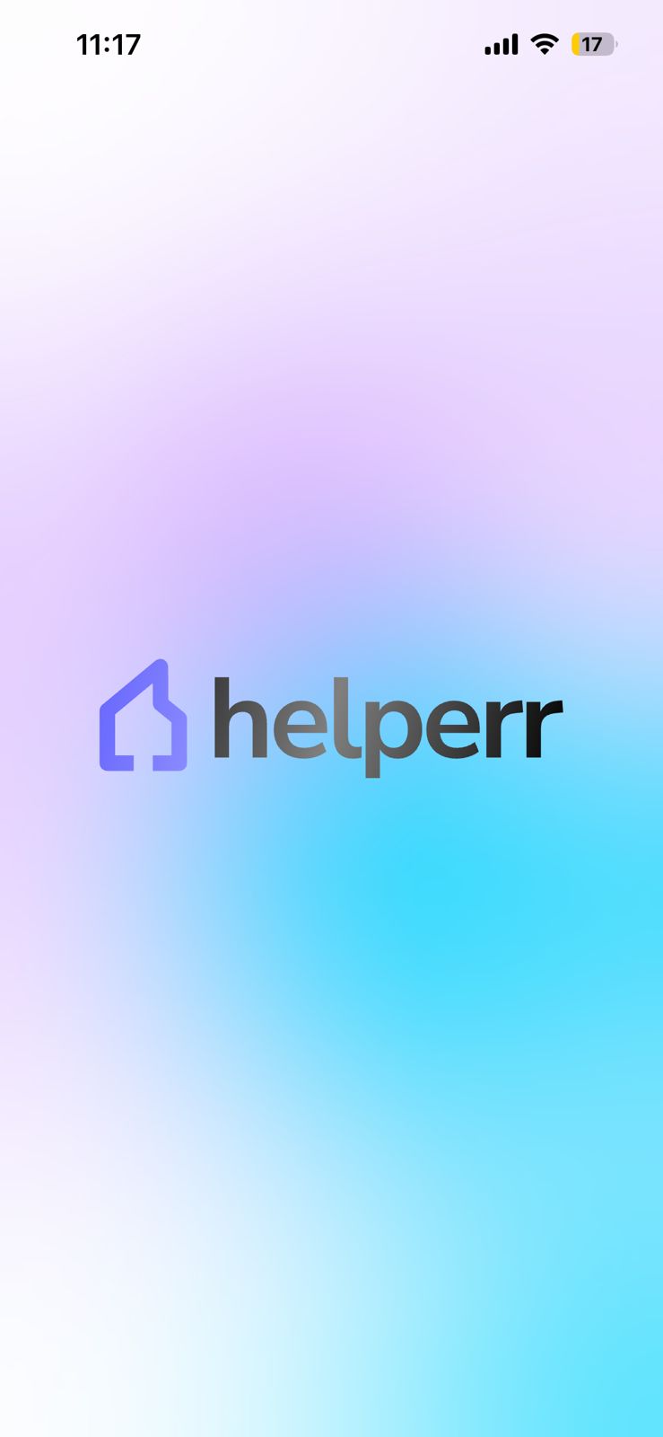 Electronic signature platforms developers developer - Ibraheem H.'s portfolio image