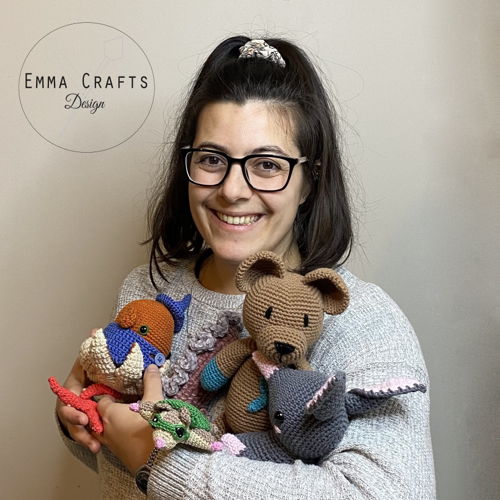 EmmaCraftsDesign