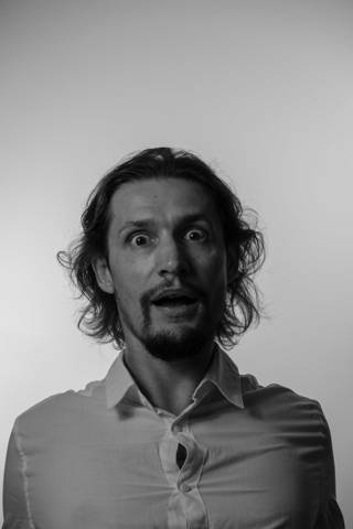 Ilja Sirčenko