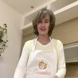 Daniela - Carrara