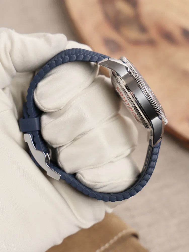 Breitling Superocean Heritage Ii Héritage