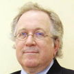 Mitchell H. Bamberger, MD, MBA, FACS