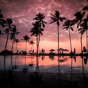 Honeymoon Fund (Credit Card)