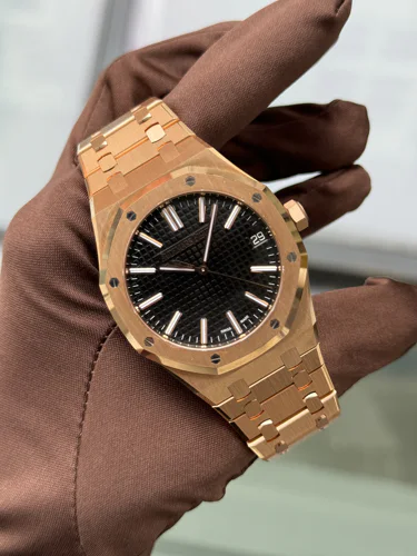 Audemars Piguet Royal Oak 15510OR.OO.1320OR.04