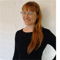 Remote Logic programmer - Mariana O.