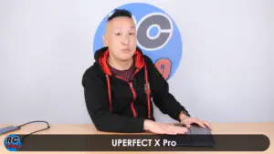 Bester Pc Monitor | UPERFECT