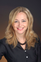 Julia Nordby