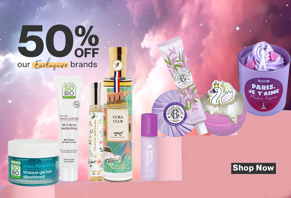 compagnie de provence 