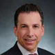 Why some RIAs are jumping through hoops to custody assets with JPMorgan