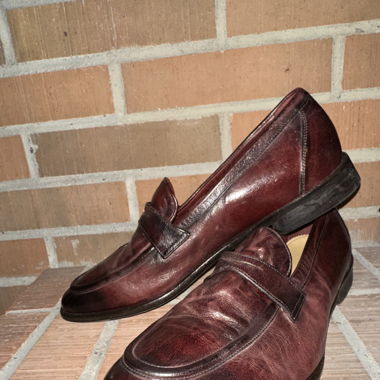 Schuhe