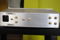 Hornshoppe The Truth Preamp 5