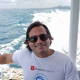 Luciano Henrique de Campos