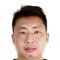 Remote digital marketers in Singapore - Edwin T.