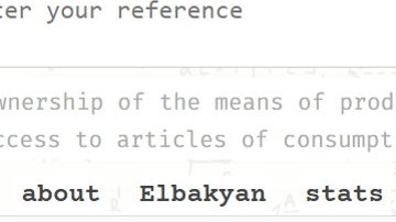 Main Content Image