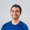 Remote Alb/elb engineer - Adham E.