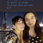 Image Profile