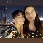 Image Profile