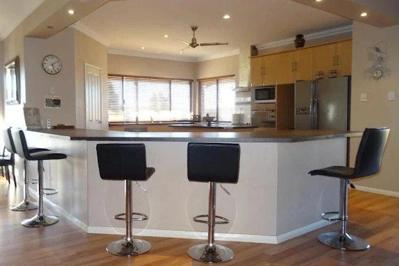 Mountain Park Retreat Voucher - Image 12