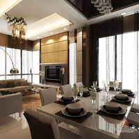 vanguard-design-studio-vanguard-cr-sdn-bhd-contemporary-modern-malaysia-wp-kuala-lumpur-dining-room-living-room-3d-drawing