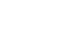 Main Content Image