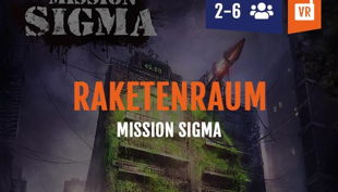 big ticket image faa cropped