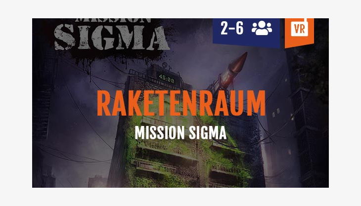 big ticket image faa cropped