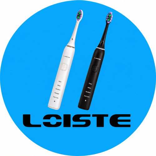 Loiste