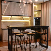 vanguard-design-studio-vanguard-cr-sdn-bhd-contemporary-malaysia-pahang-dry-kitchen-3d-drawing