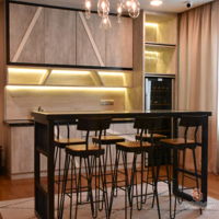 vanguard-design-studio-vanguard-cr-sdn-bhd-contemporary-malaysia-pahang-dry-kitchen-3d-drawing
