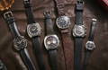 Montres Longines