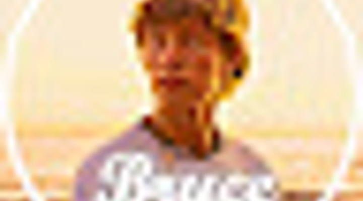 Main Content Image