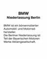 heybico Mehrwegbecher bedruckt mit Logo Design bmw berlin