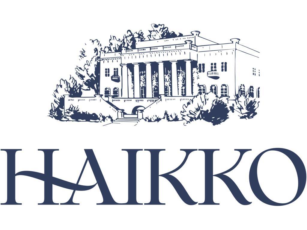Kartanoravintolan pöytävaraukset