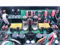 Balanced Audio Technology  BAT VK-300XSE Integrated Amp... 11