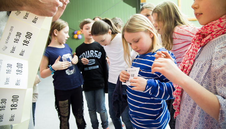 jumphouse geburtstagsjump