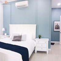 lakar-design-and-construction-classic-minimalistic-modern-malaysia-selangor-bedroom-interior-design