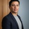 Freelance product designers in Colombia - Ian C.