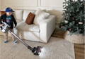 Maircle Professional Pet Vacuum Cleaner