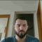 Remote WAI-ARIA developer - Jady S.