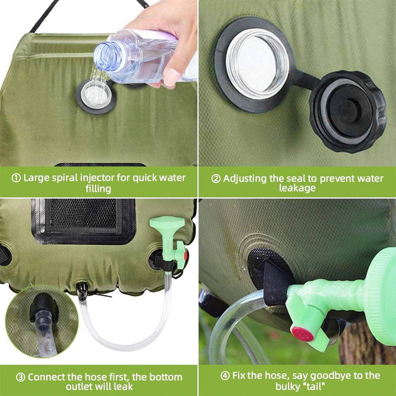 Best Flashlight, Best Tactical Flashlight, military tactical flashlight, rechargeable flashlight