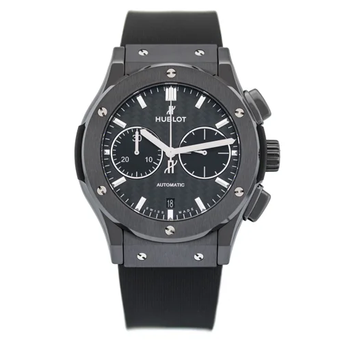 Hublot Classic Fusion Chronograph 521.CM.1771.RX