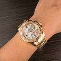 prix montre rolex femme