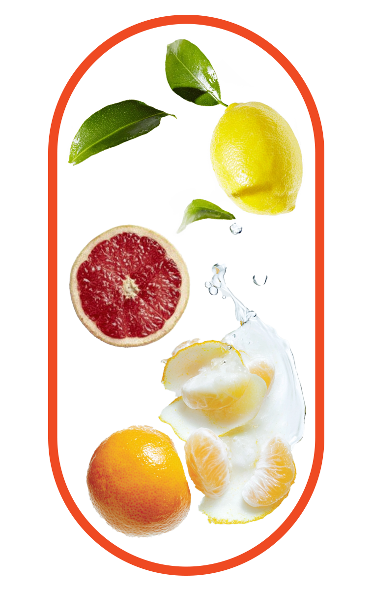 calcium as an ingredient of nano singapore's K2 Vitamin with D3 for Bone and Heart Health Supplement