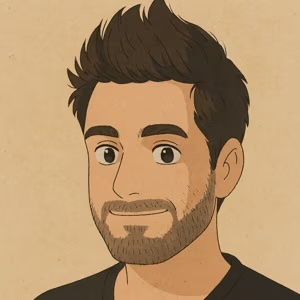 KS Test 123's avatar