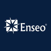 Enseo Reviews & Product Details