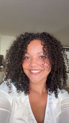 Dayo Ayorinde