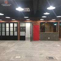 san-urusjaya-builders-asian-industrial-malaysia-selangor-others-office-interior-design