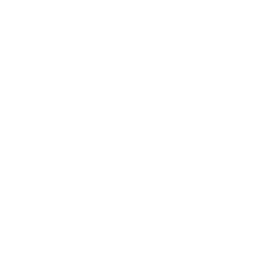 Logo Cuffed Store