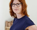 Hana Dvořáková